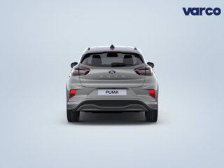 FORD Puma Gen-E 4686438 VARCO Ford Milano 3