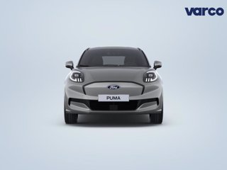 FORD Puma Gen-E 4686438 VARCO Ford Milano 4