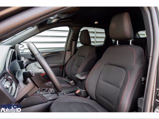 FORD Kuga 4686463 VARCO Ford Milano 2