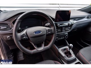 FORD Kuga 4686463 VARCO Ford Milano 3