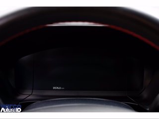 FORD Kuga 4686463 VARCO Ford Milano 4