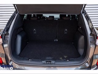 FORD Kuga 4686463 VARCO Ford Milano 7