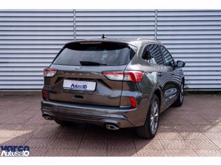 FORD Kuga 4686463 VARCO Ford Milano 8