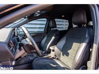 FORD Kuga 4686465 VARCO Ford Milano 2