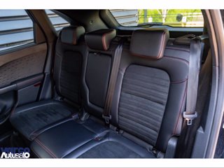 FORD Kuga 4686465 VARCO Ford Milano 6