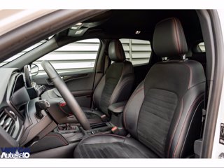 FORD Kuga 4686466 VARCO Ford Milano 2