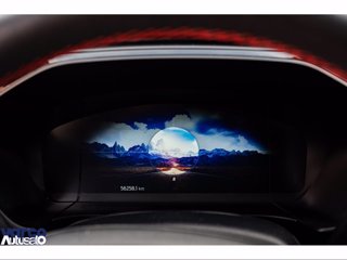 FORD Kuga 4686466 VARCO Ford Milano 4