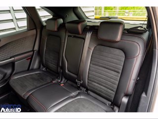 FORD Kuga 4686466 VARCO Ford Milano 6