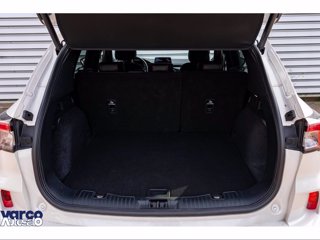 FORD Kuga 4686466 VARCO Ford Milano 7