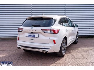 FORD Kuga 4686466 VARCO Ford Milano 8