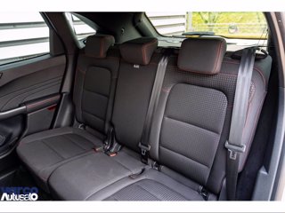 FORD Kuga 4686467 VARCO Ford Milano 6
