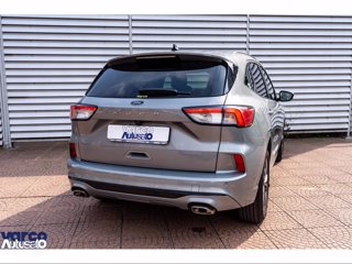 FORD Kuga 4686467 VARCO Ford Milano 8