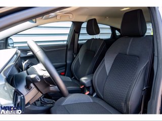 FORD Puma 4686469 VARCO Ford Milano 2