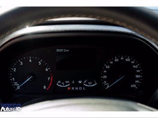 FORD Puma 4686469 VARCO Ford Milano 4