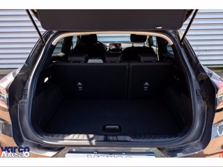 FORD Puma 4686469 VARCO Ford Milano 7