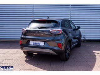 FORD Puma 4686469 VARCO Ford Milano 8