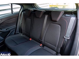 FORD Focus 4686473 VARCO Ford Milano 6