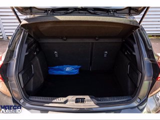 FORD Focus 4686473 VARCO Ford Milano 7