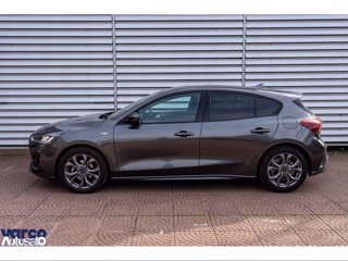 FORD Focus 4686474 VARCO Ford Milano 1