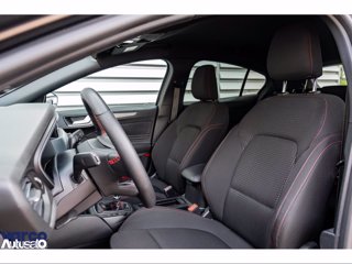 FORD Focus 4686474 VARCO Ford Milano 2
