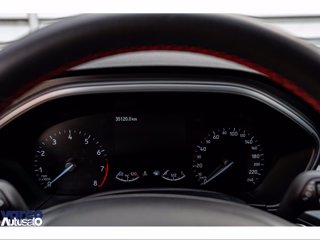 FORD Focus 4686474 VARCO Ford Milano 4