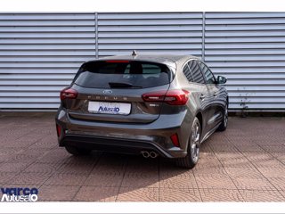 FORD Focus 4686474 VARCO Ford Milano 7