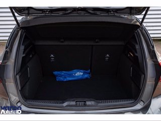 FORD Focus 4686474 VARCO Ford Milano 8