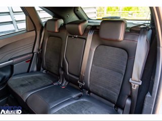 FORD Kuga 4695497 VARCO Ford Milano 6