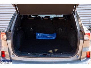 FORD Kuga 4695497 VARCO Ford Milano 7