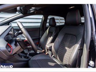 FORD Puma 4695498 VARCO Ford Milano 2