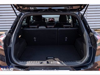 FORD Puma 4695498 VARCO Ford Milano 7