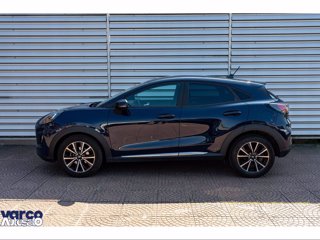 FORD Puma 4695499 VARCO Ford Milano 1