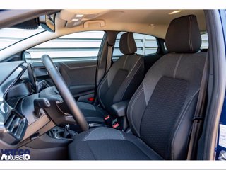 FORD Puma 4695499 VARCO Ford Milano 2