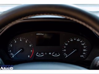 FORD Puma 4695499 VARCO Ford Milano 4