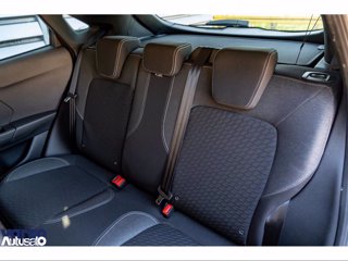 FORD Puma 4695499 VARCO Ford Milano 6