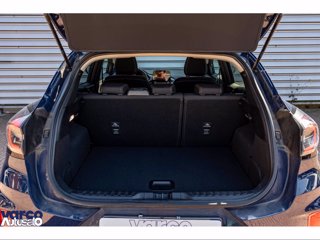 FORD Puma 4695499 VARCO Ford Milano 7