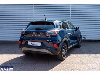 FORD Puma 4695499 VARCO Ford Milano 8