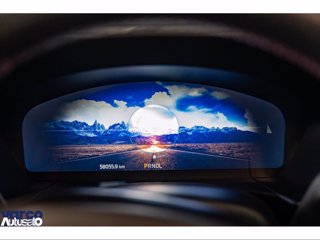 FORD Kuga 4695501 VARCO Ford Milano 4