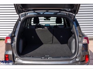 FORD Kuga 4695501 VARCO Ford Milano 7