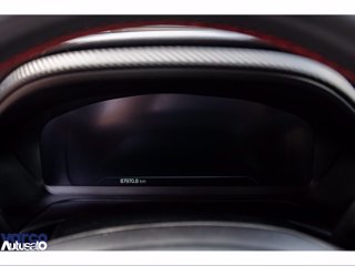 FORD Puma 4695502 VARCO Ford Milano 4