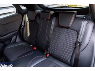 FORD Puma 4695502 VARCO Ford Milano 6