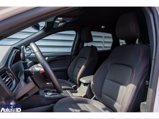 FORD Kuga 4695503 VARCO Ford Milano 2