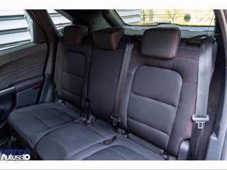 FORD Kuga 4695503 VARCO Ford Milano 6