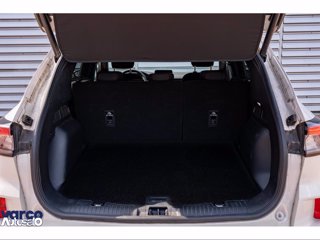 FORD Kuga 4695503 VARCO Ford Milano 7