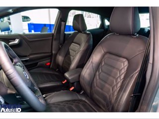 FORD Puma 4695504 VARCO Ford Milano 2