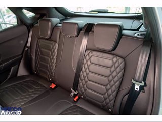 FORD Puma 4695504 VARCO Ford Milano 6