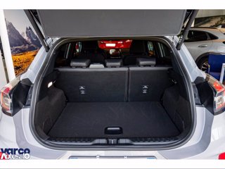 FORD Puma 4695504 VARCO Ford Milano 7