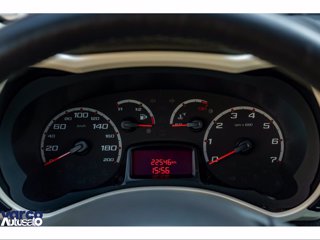 FORD Ka 4695505 VARCO Ford Milano 4