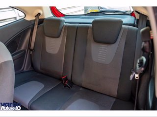 FORD Ka 4695505 VARCO Ford Milano 6