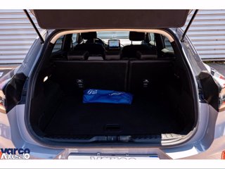 FORD Puma 4695506 VARCO Ford Milano 7